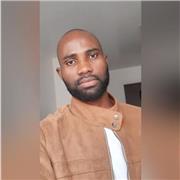 Aides aux devoirs de Français et d'Anglais aux élèves du primaire et du Secondaire